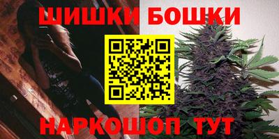Альфа ПВП Новозыбков