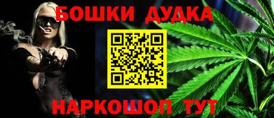 Альфа ПВП Новозыбков