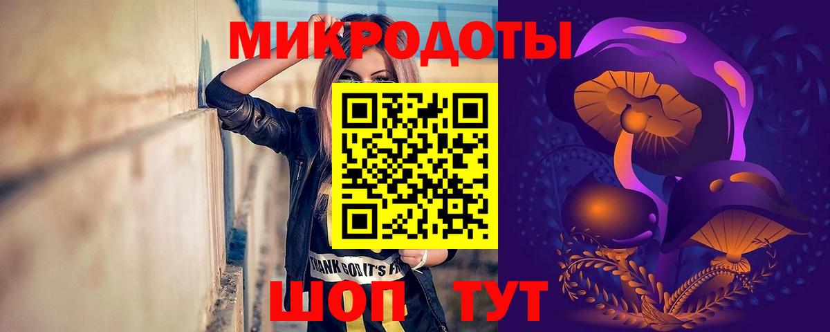 Галлюциногенные грибы Cubensis  Вход с VPN  Тимашёвск  Галлюциногенные грибы Cubensis 